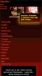 Mobile Screenshot of ladyalla.ch